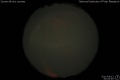 2011/4/12 01:00’40”