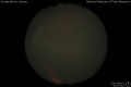 2011/4/12 01:01’40”