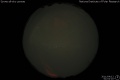 2011/4/12 01:02’10”