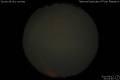 2011/4/12 01:04’40”