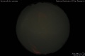 2011/4/12 01:06’40”