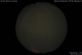 2011/4/12 01:07’10”