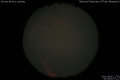 2011/4/12 01:08’40”