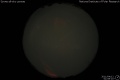 2011/4/12 01:09’10”