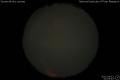 2011/4/12 01:09’40”