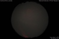 2011/4/12 01:45’40”