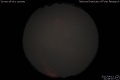 2011/4/12 01:48’10”
