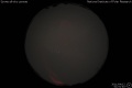 2011/4/12 01:51’40”