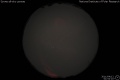 2011/4/12 01:52’10”