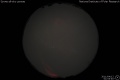 2011/4/12 01:53’40”