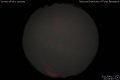 2011/4/12 01:54’40”