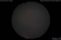 2011/4/12 01:59’10”