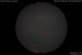 2011/4/12 02:00’10”