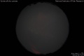 2011/4/12 02:00’40”