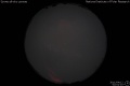 2011/4/12 02:01’10”