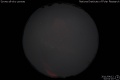 2011/4/12 02:02’10”
