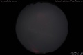2011/4/12 02:04’10”