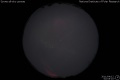2011/4/12 02:05’10”