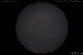2011/4/12 02:05’40”