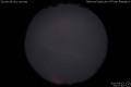 2011/4/12 02:07’40”