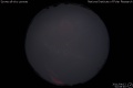 2011/4/12 02:08’40”