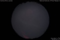 2011/4/12 02:09’10”