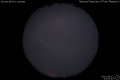 2011/4/12 02:09’40”