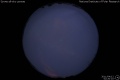 2011/4/12 02:20’10”
