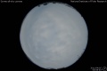 2011/4/16 00:08’40”