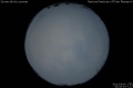 2011/4/16 01:00’10”