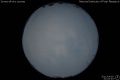 2011/4/16 01:00’40”