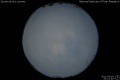 2011/4/16 01:01’40”