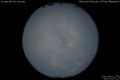 2011/4/16 01:07’10”