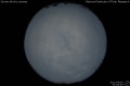 2011/4/16 01:08’40”