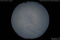 2011/4/16 01:09’10”