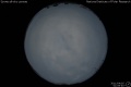 2011/4/16 01:09’40”