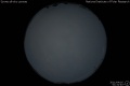 2011/4/16 01:31’40”
