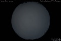 2011/4/16 01:32’10”