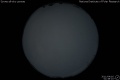 2011/4/16 01:38’10”