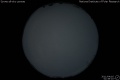 2011/4/16 01:39’10”