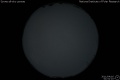 2011/4/16 01:51’10”
