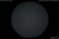 2011/4/16 01:52’40”