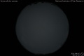 2011/4/16 01:53’10”