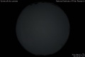 2011/4/16 01:59’40”