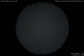 2011/4/16 02:00’10”