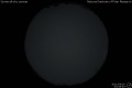 2011/4/16 02:08’40”