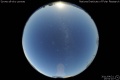 2011/4/21 15:52’10”