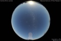 2011/4/21 16:00’10”