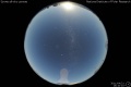 2011/4/21 16:10’10”