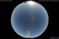 2011/4/21 16:18’10”